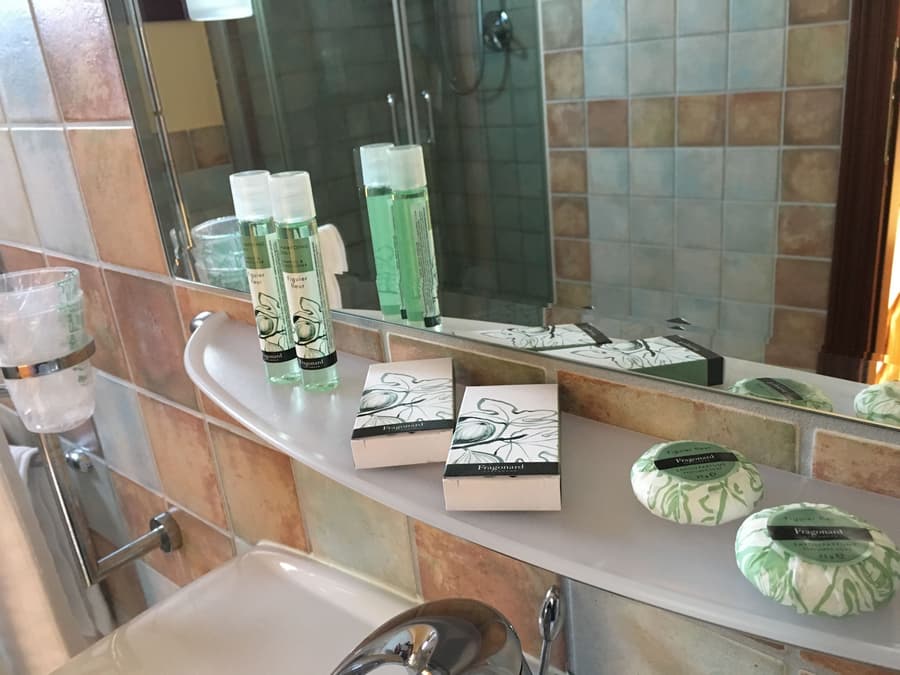 Il Nuovo Gabbiano