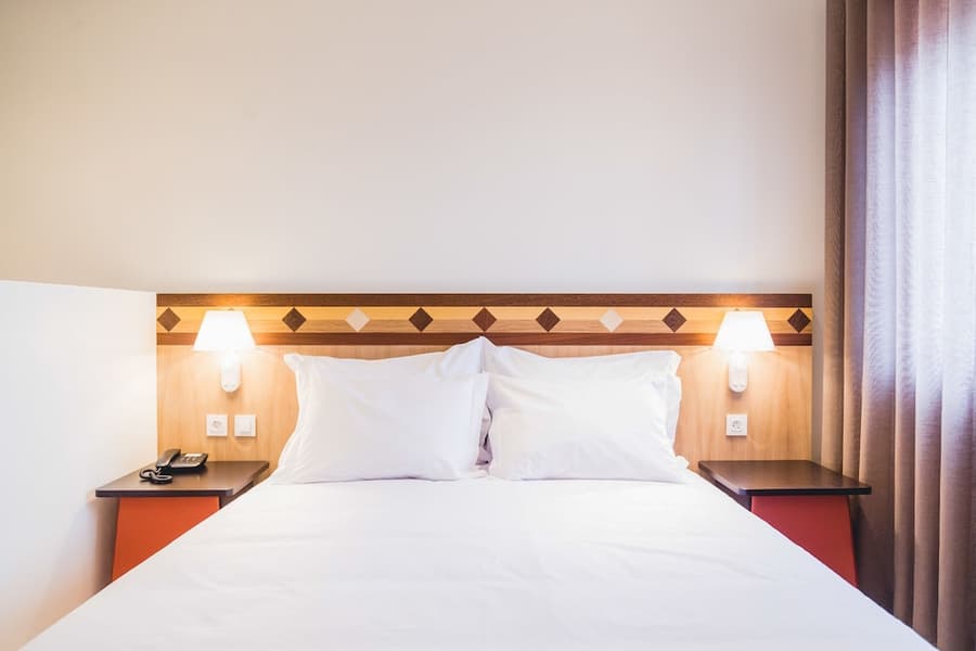 Aveiro Center Hotel