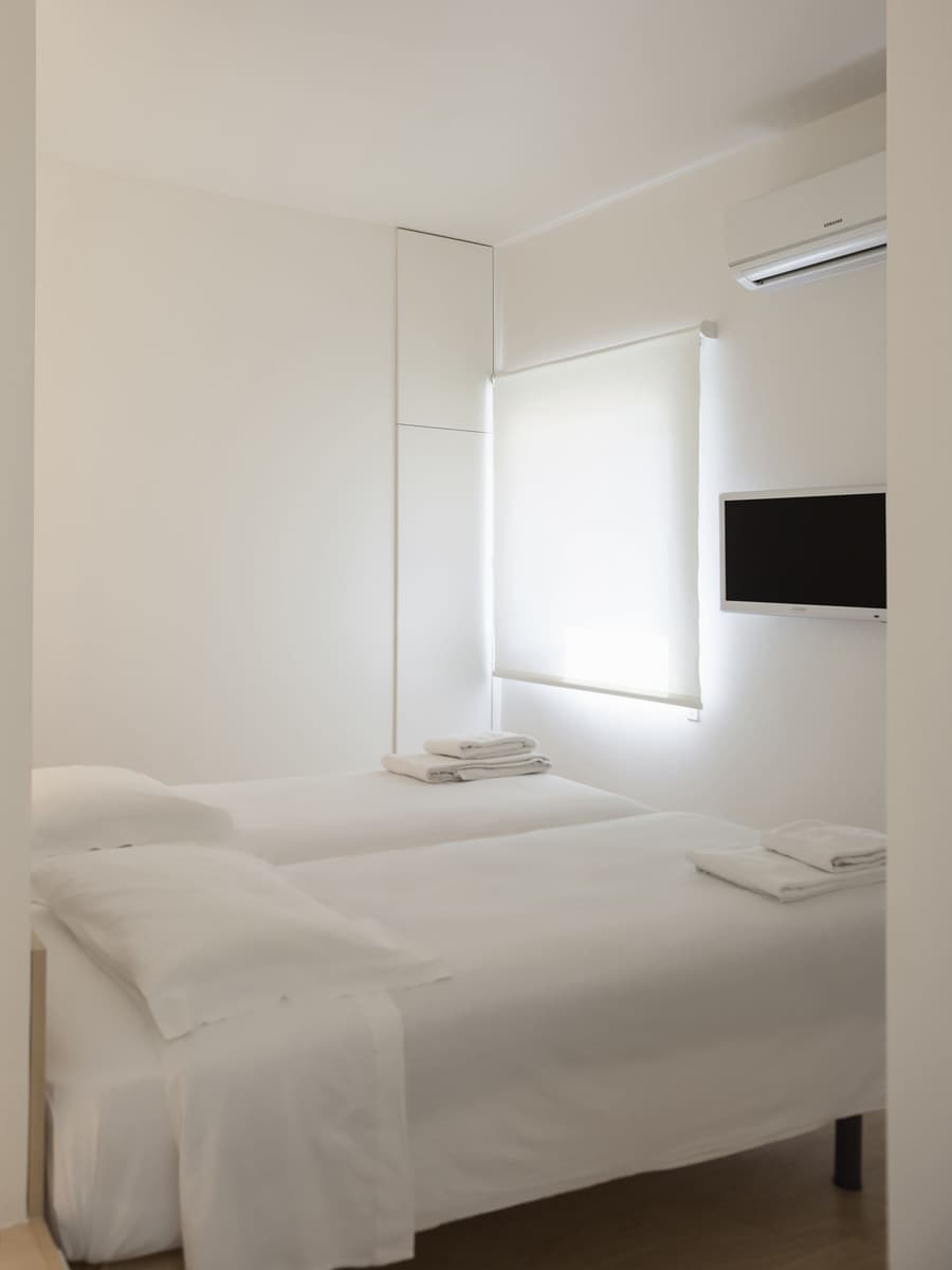 Boavista Guest House