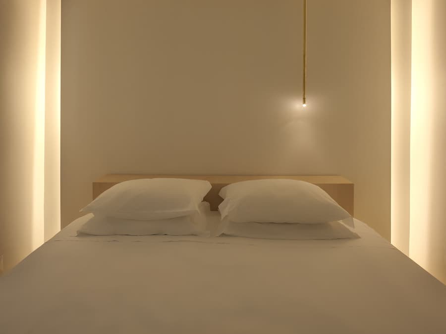 Boavista Guest House