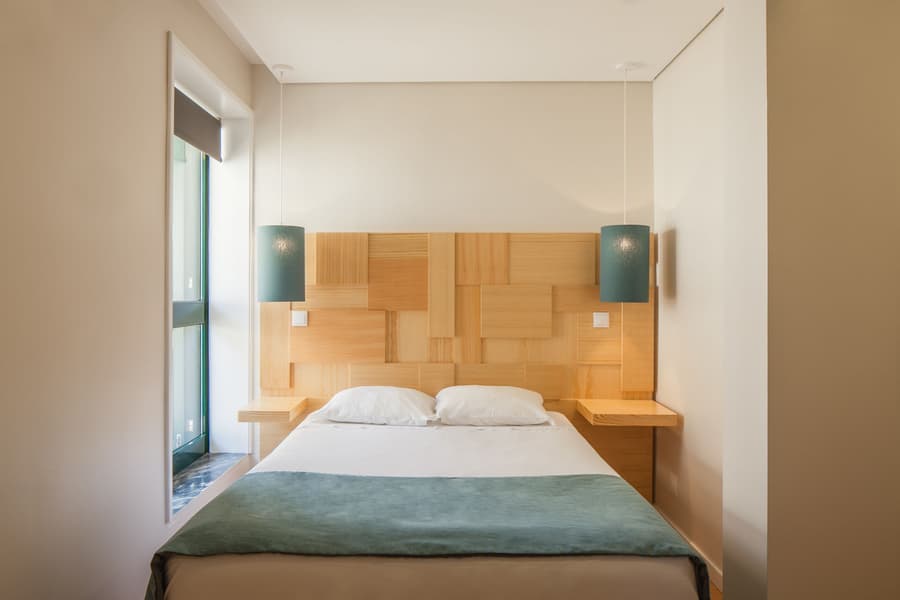 Boavista Guest House