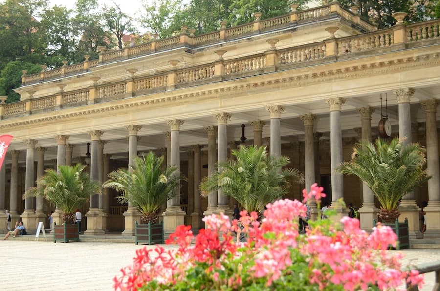 Hotel Petr