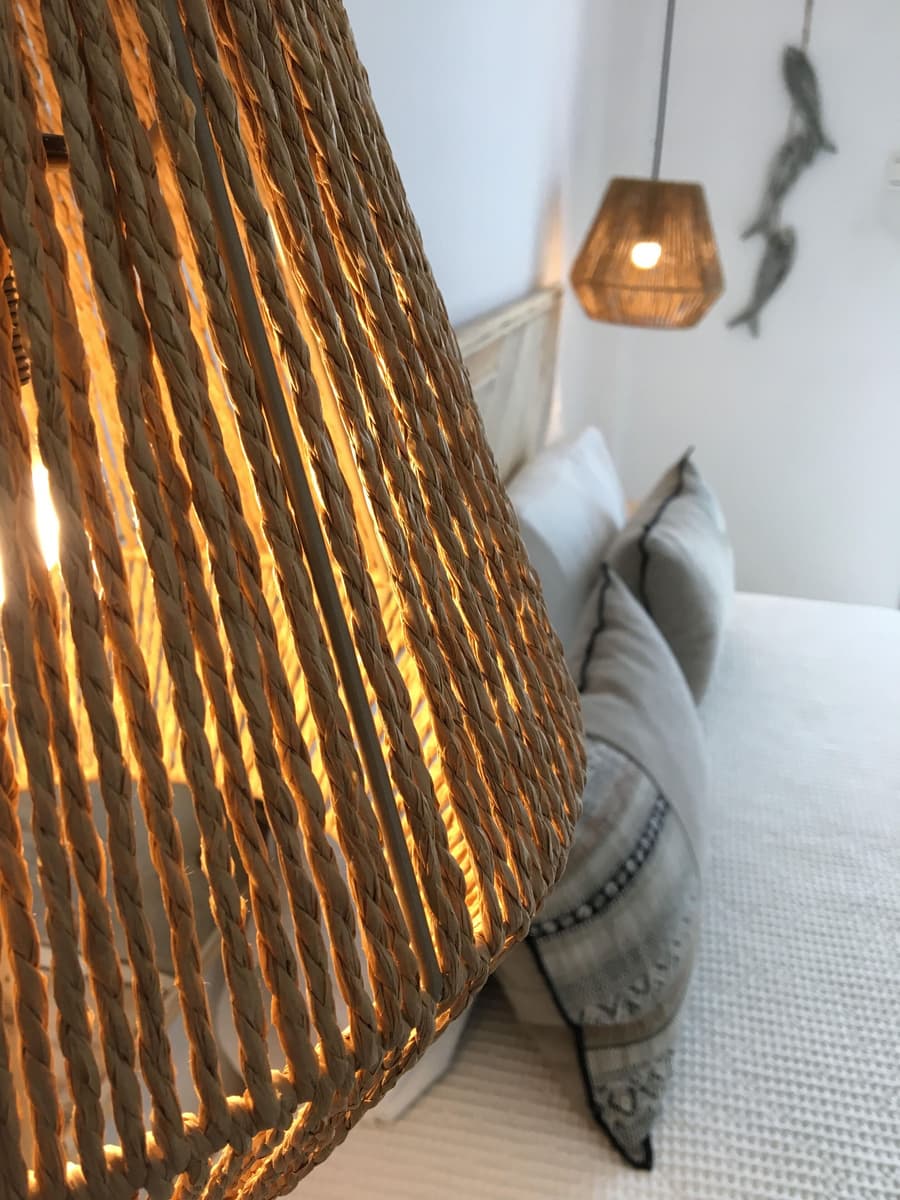 Paros Bay Hotel