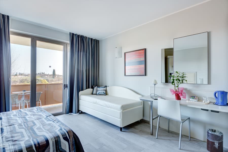 Parc Hotel