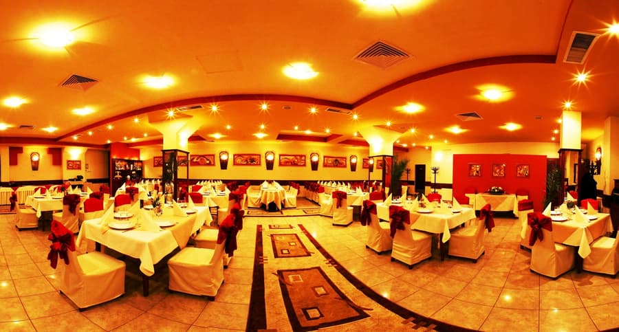 Hotel Premier