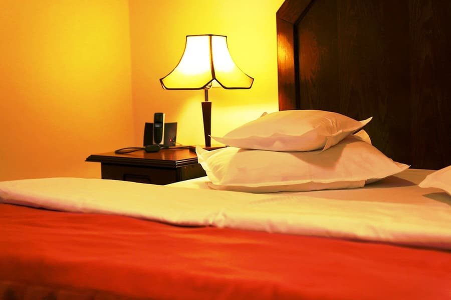 Hotel Premier