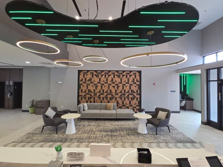 Holiday Inn St. Louis Fairview Heights by IHG