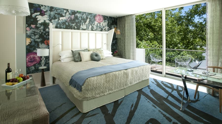 Oude Werf Hotel