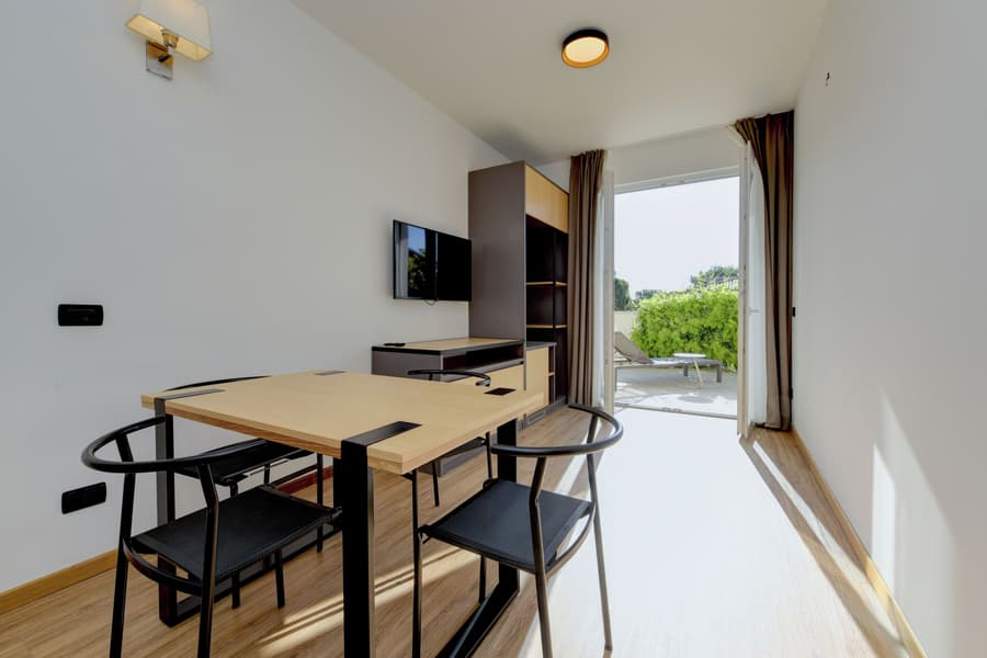 Best Western Hotel Arya