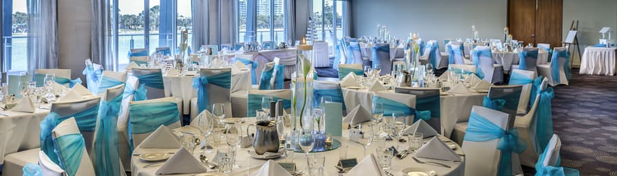 The Sebel Mandurah