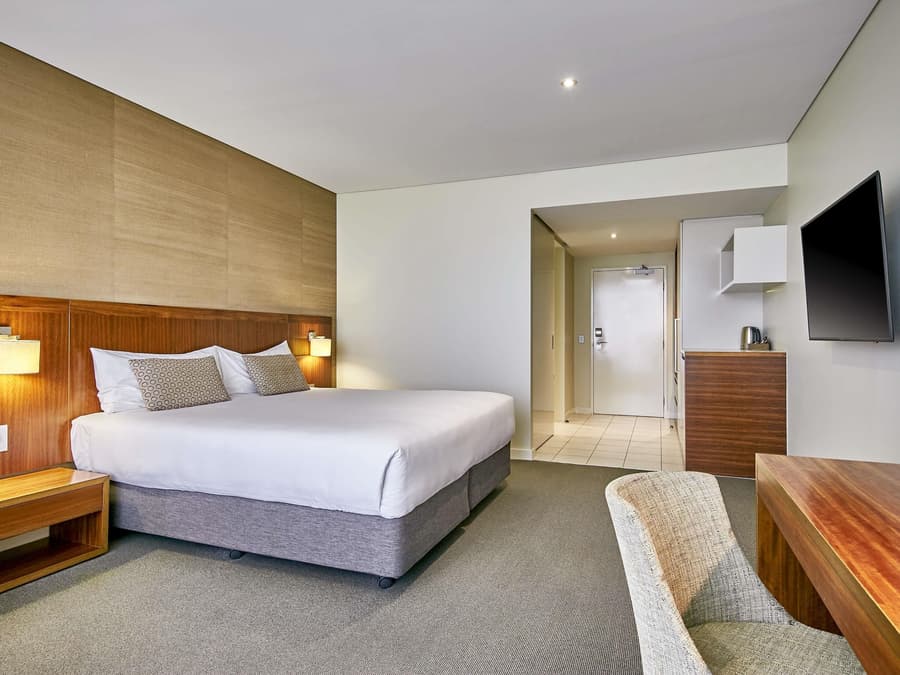 The Sebel Mandurah
