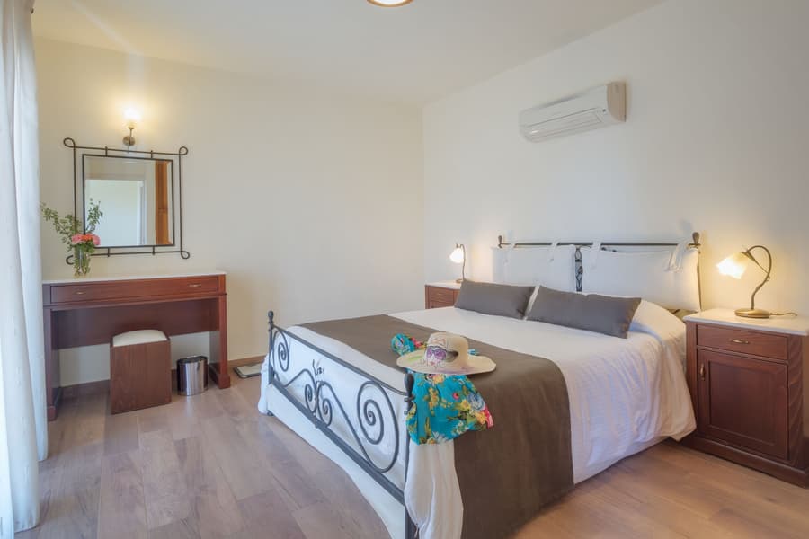 Miramare Resort & Spa