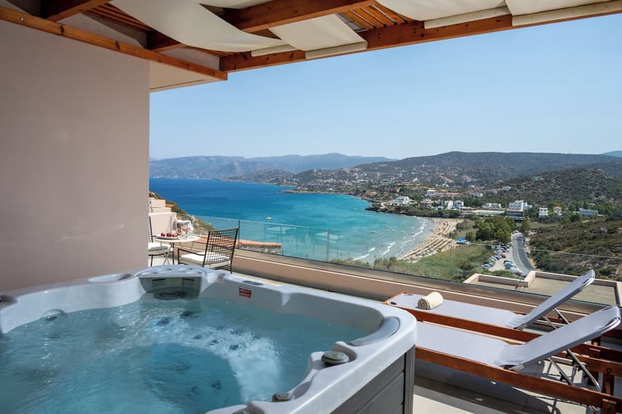 Miramare Resort & Spa