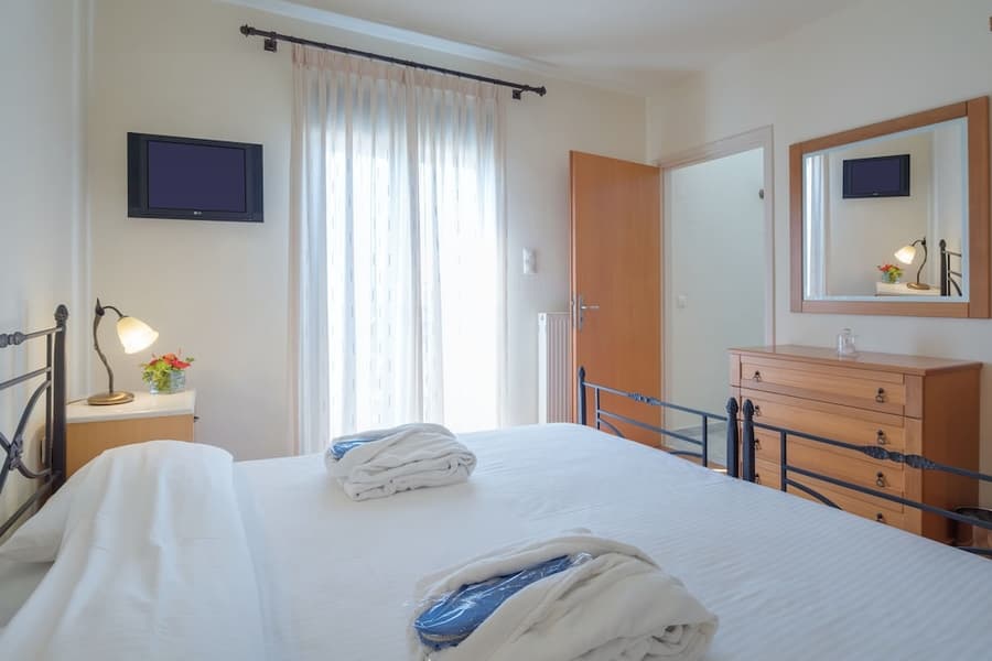 Miramare Resort & Spa