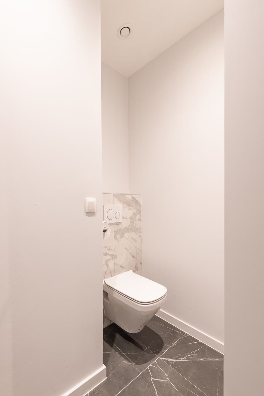 Boutique Hotel Sablon by CW Hotel Collection