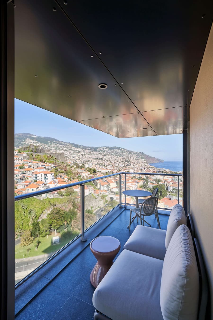 The Views Baia - Adults Only