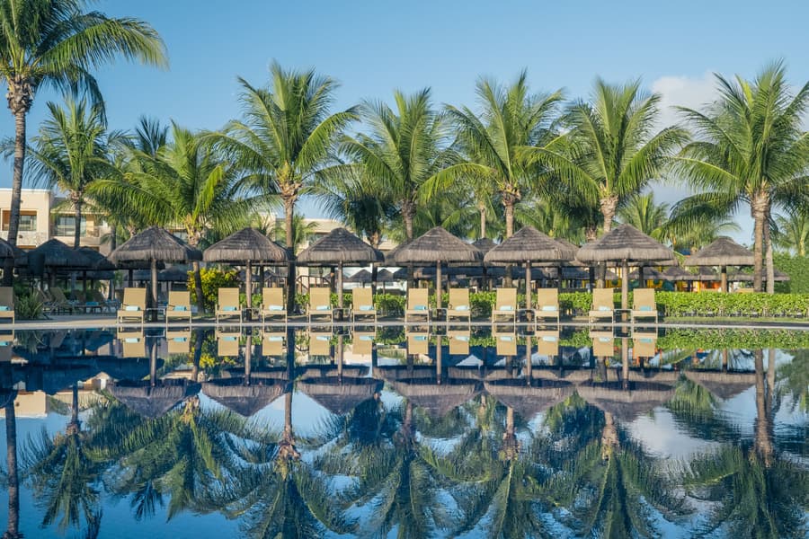 Iberostar Selection Praia do Forte - All Inclusive