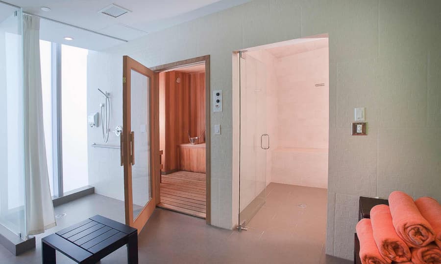 Solé Miami, A Noble House Resort