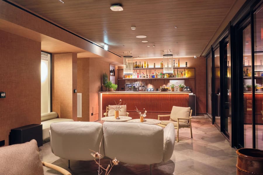 Il Leon D'oro Hotel Bari – By Farace Hotels