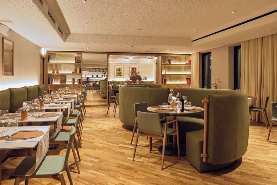 Il Leon D'oro Hotel Bari – By Farace Hotels