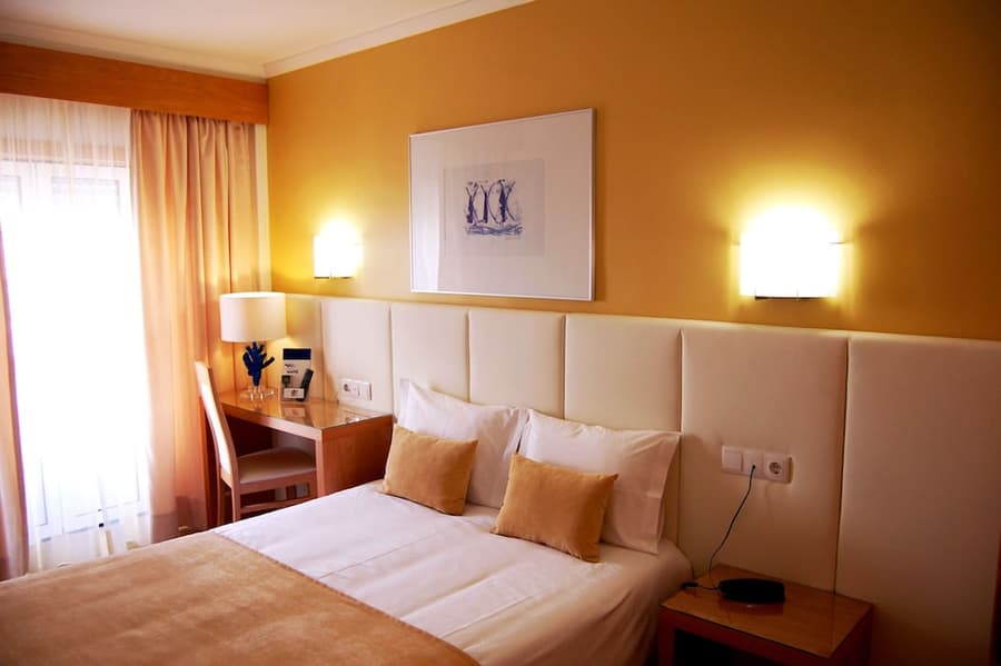 Hotel Mare