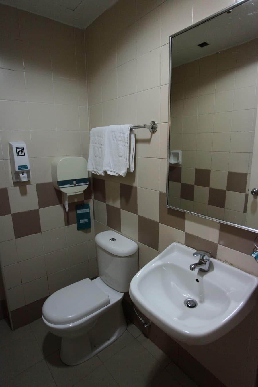 Hotel 81 Geylang
