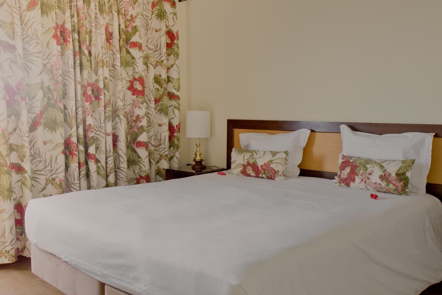 Hotel D. Luís