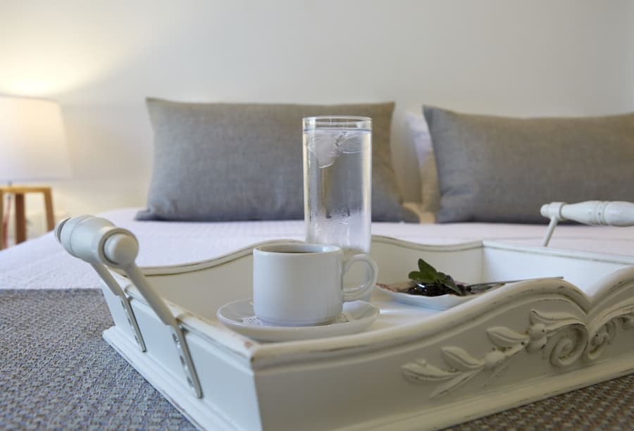 Hermes Hotel