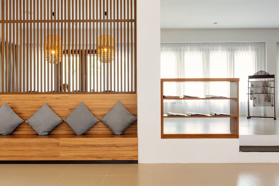 Sunwing Kamala Beach