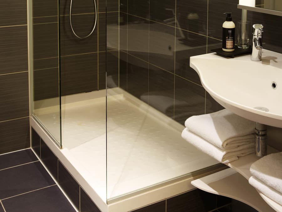 Aparthotel Adagio Vienna City