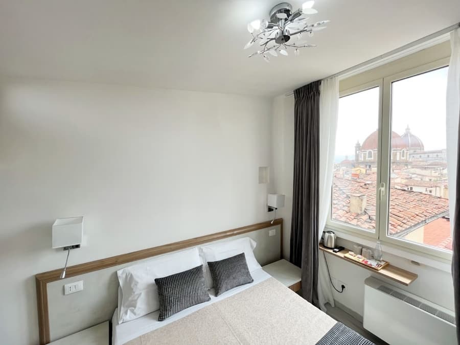 Hotel Ester