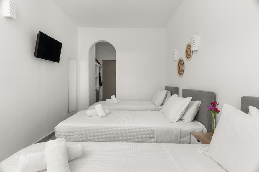 Polos Hotel by GHH