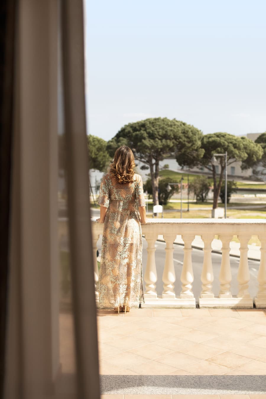 Grand Hotel President Olbia
