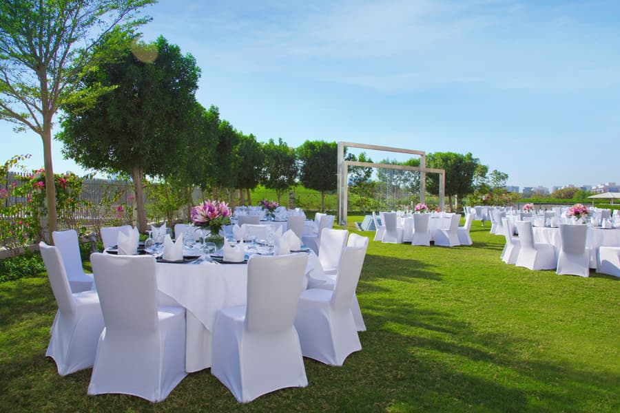 Park Rotana