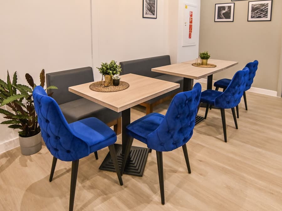 NEXTO DORMERO Hotel Budapest