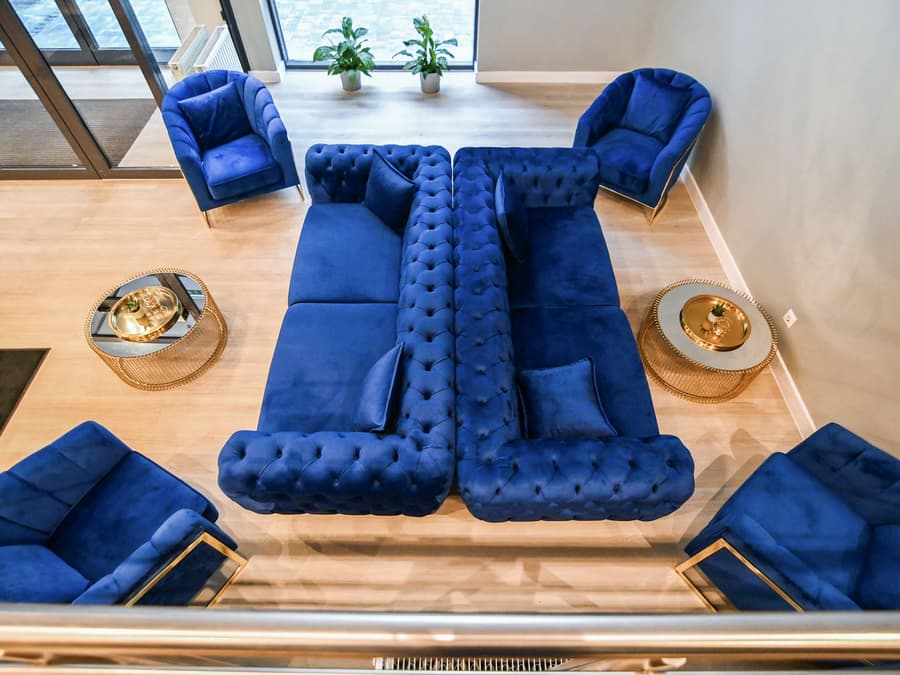 NEXTO DORMERO Hotel Budapest