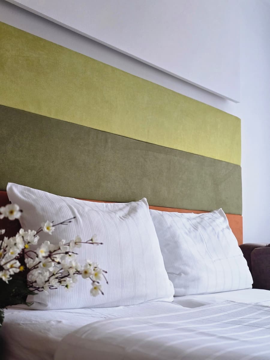 Hecco Hotel