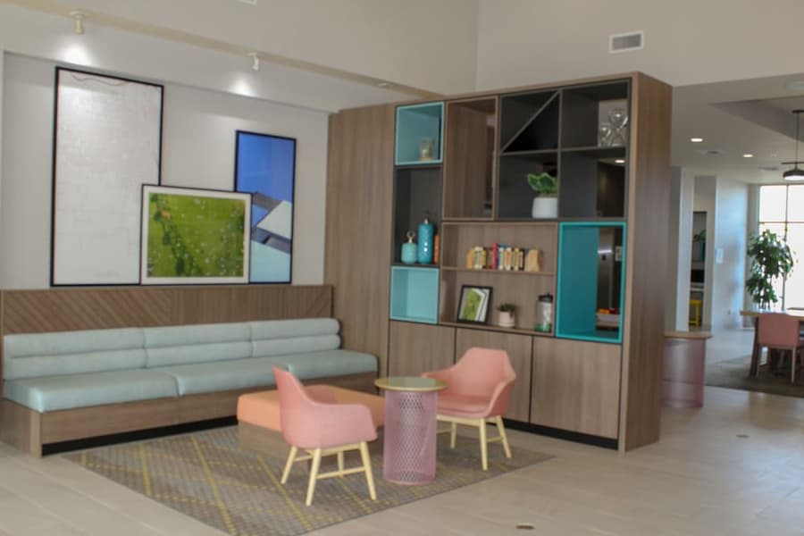 Holiday Inn Yakima by IHG