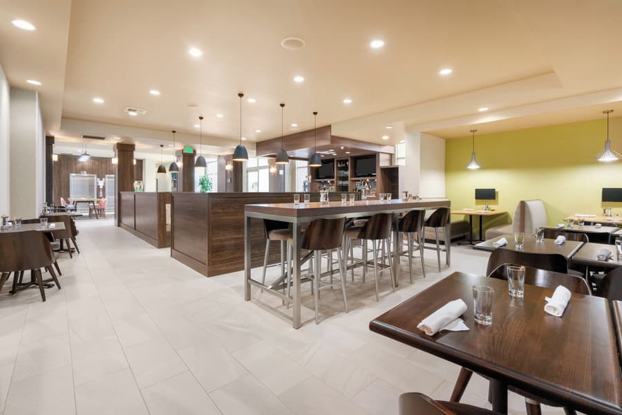 Holiday Inn Yakima by IHG
