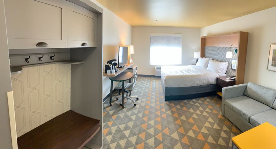 Holiday Inn Yakima by IHG