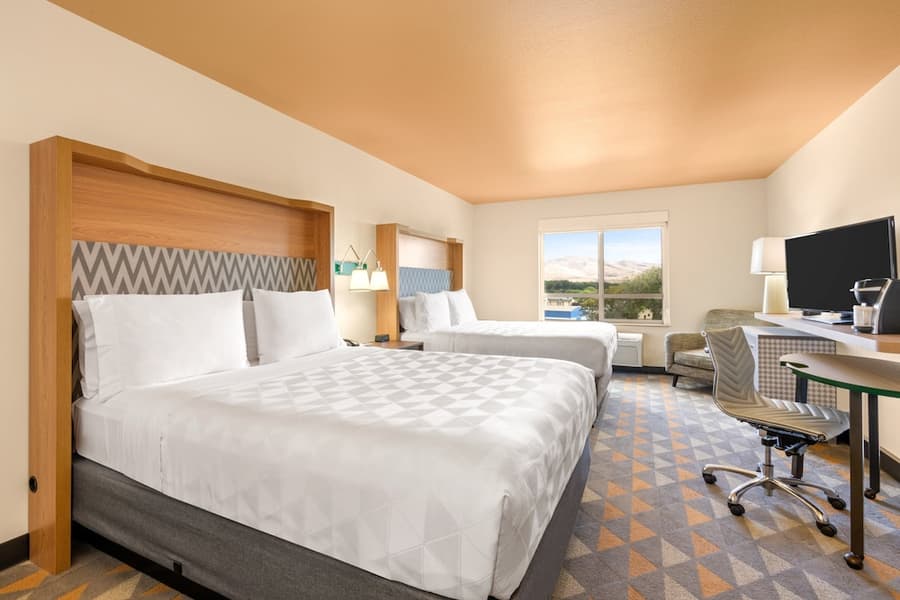 Holiday Inn Yakima by IHG