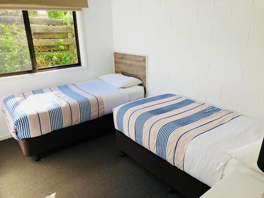 Motel Marengo