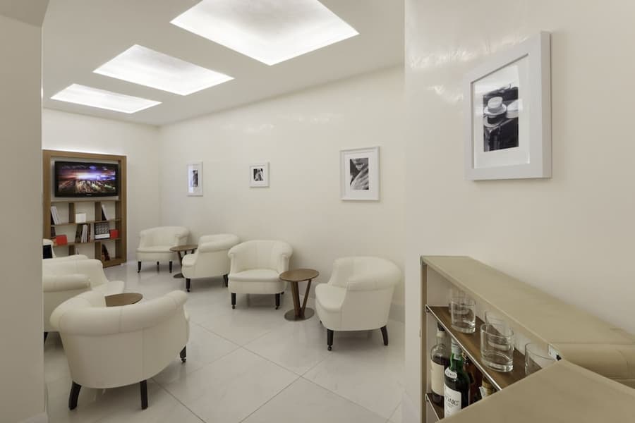 Maison Milano | UNA Esperienze