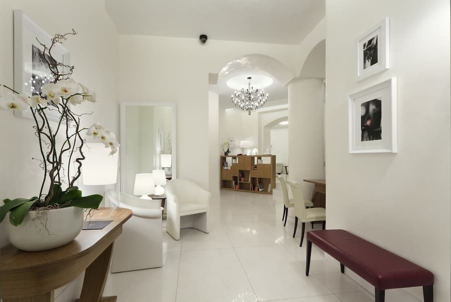 Maison Milano | UNA Esperienze