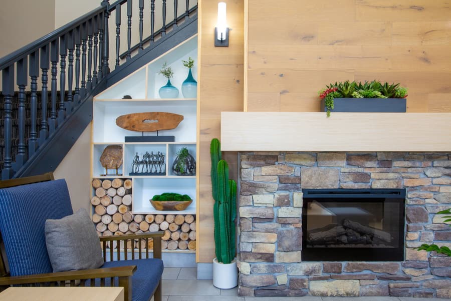 Country Inn & Suites by Radisson, Tucson City Center, AZ