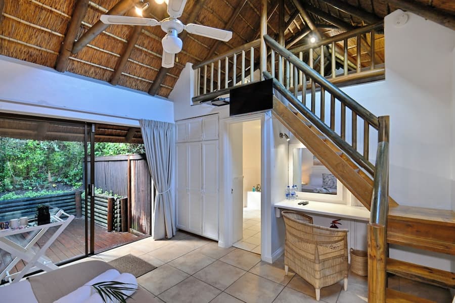 BonBini Guest House