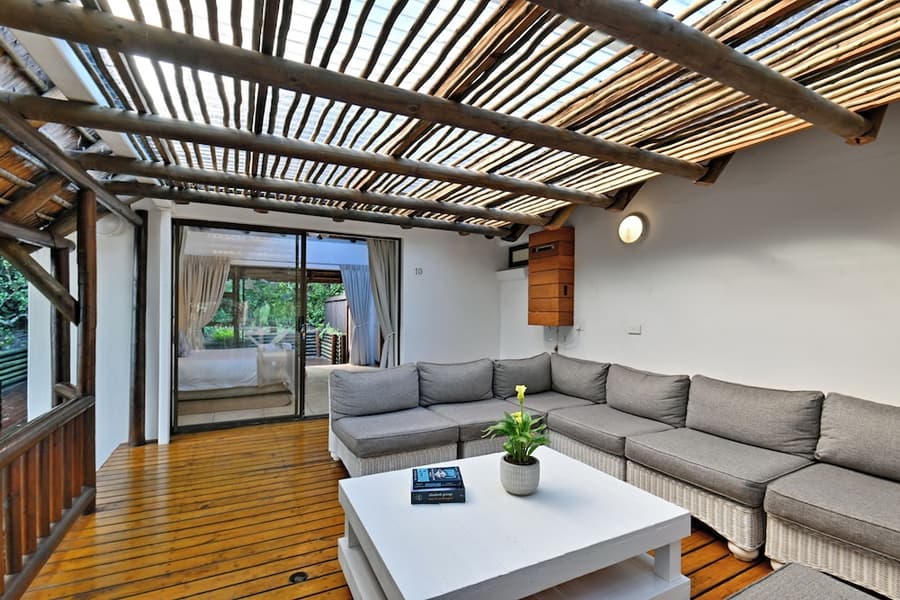 BonBini Guest House