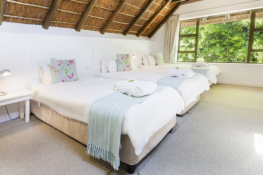 BonBini Guest House