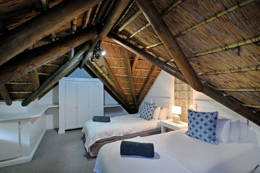 BonBini Guest House