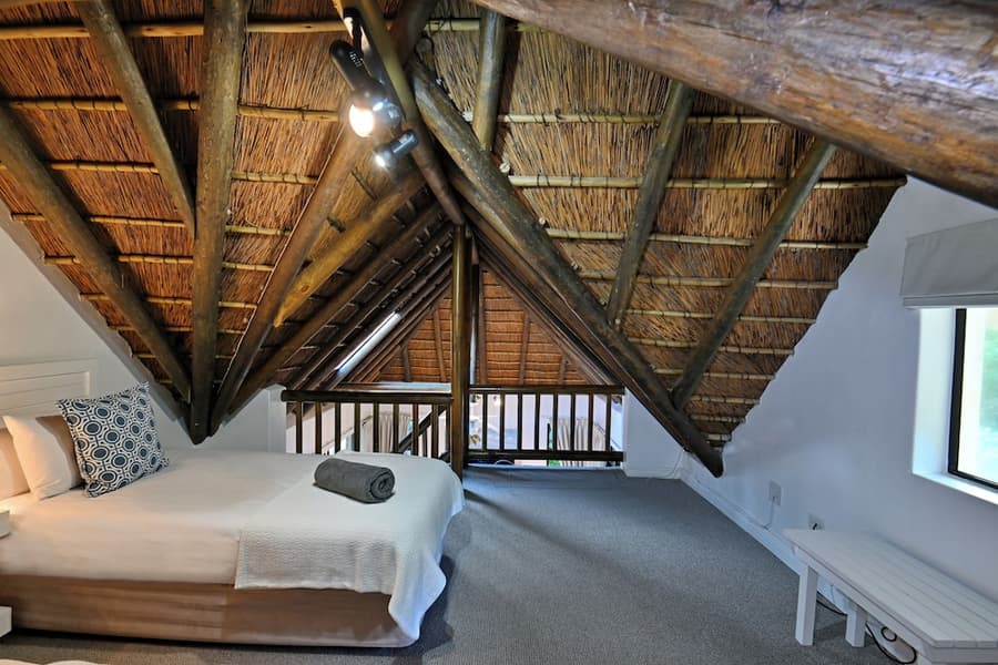 BonBini Guest House